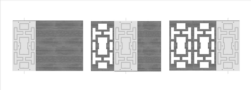 7 pattern c1.jpg