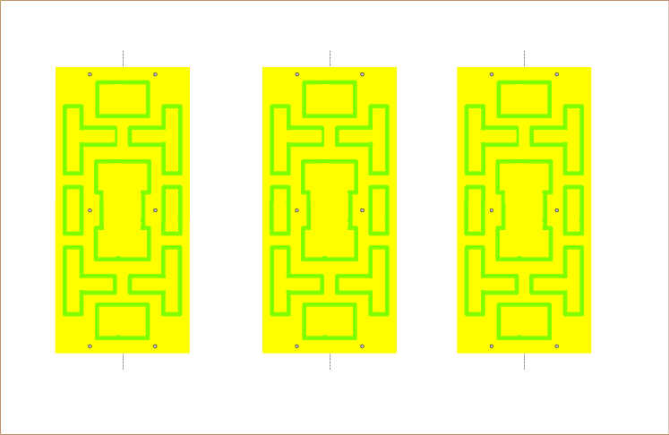 8 pattern c1.jpg