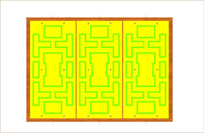 9 pattern c1.jpg