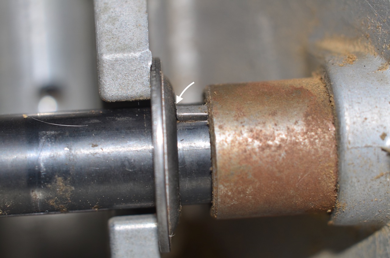 DSC_1789annotate.jpg