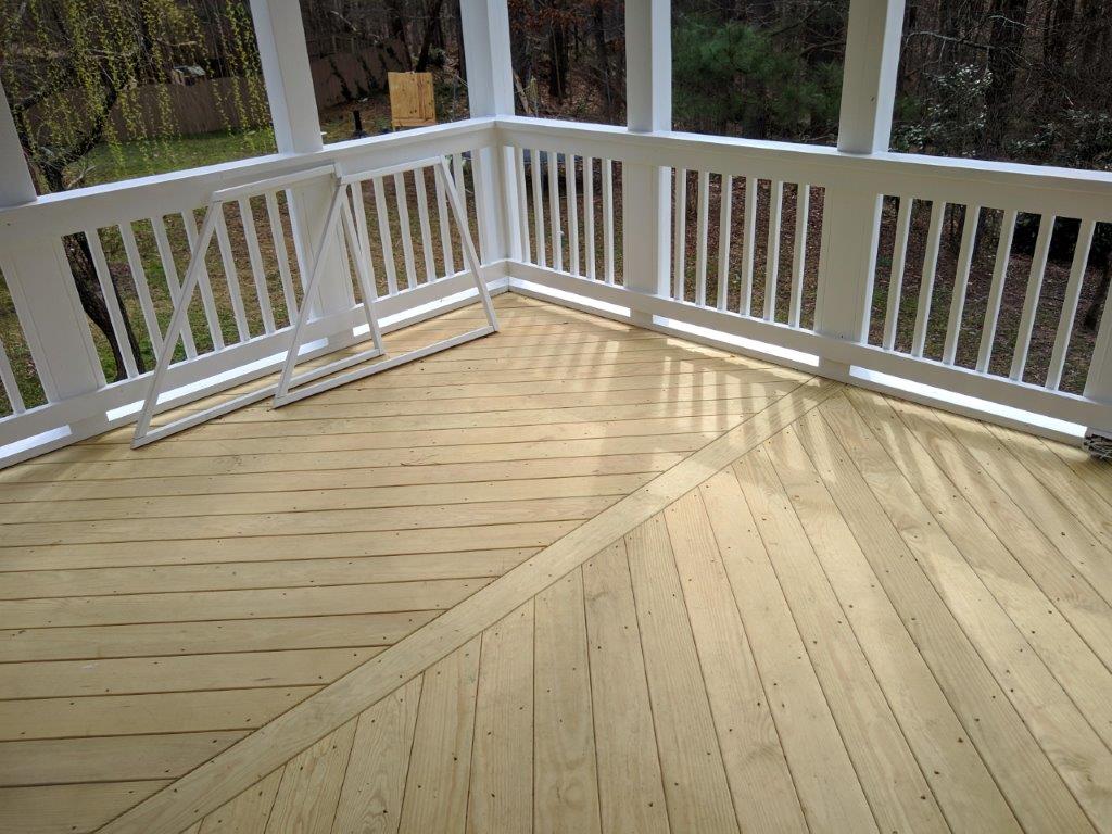 deck2.jpg