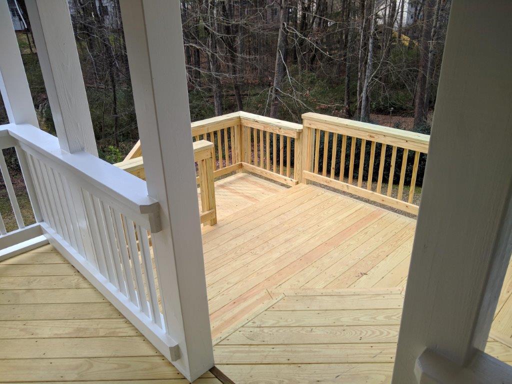 deck3.jpg