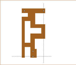 10 pattern c2.jpg