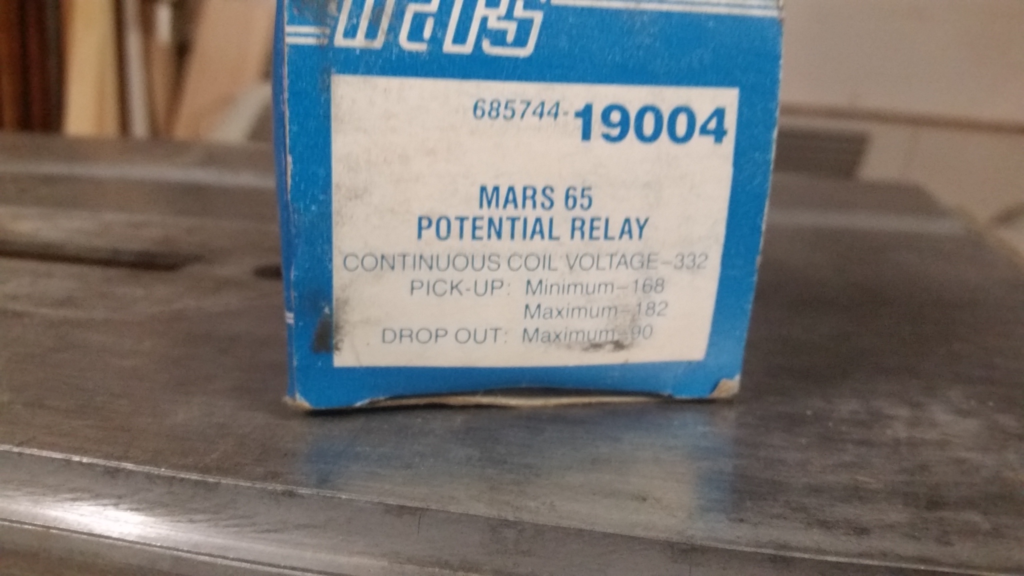 mars relay19004.jpg