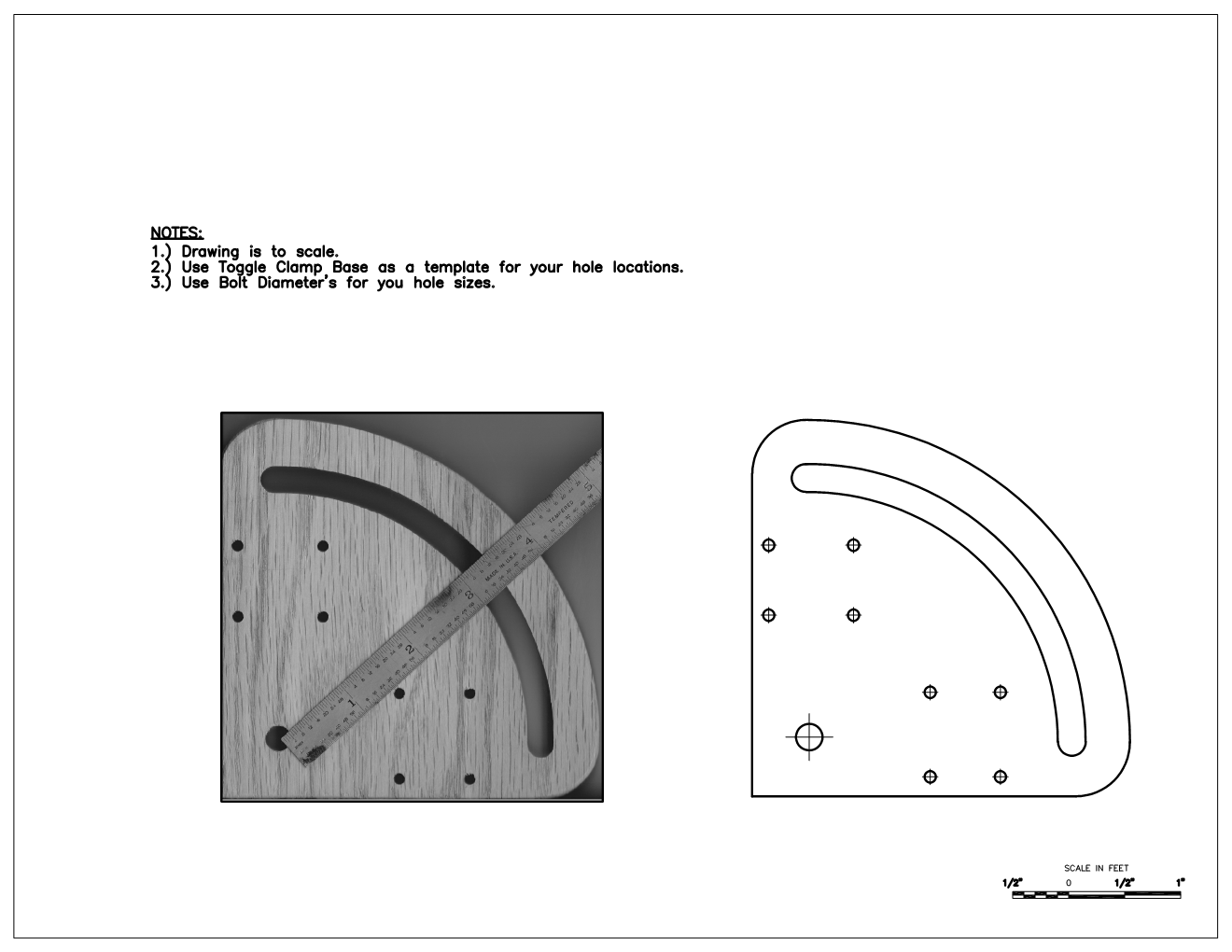 Trunnion Jig Template.png