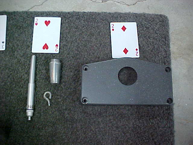 MVC-032S.JPG