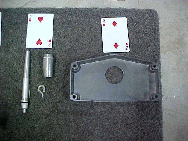 MVC-033S.JPG
