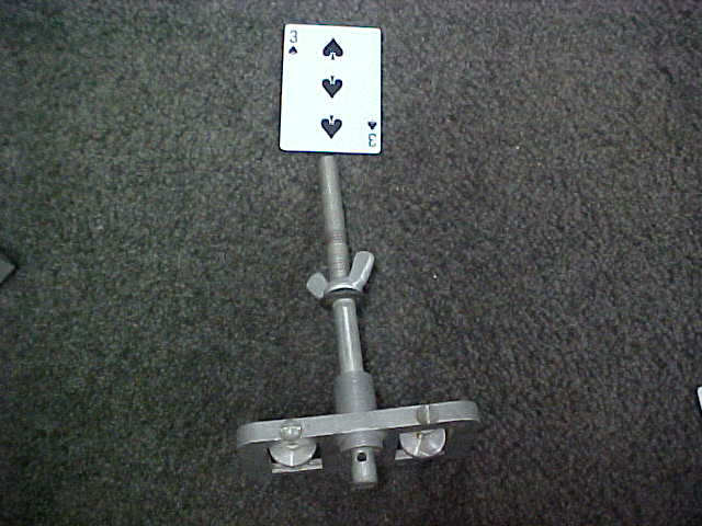 MVC-034S.JPG