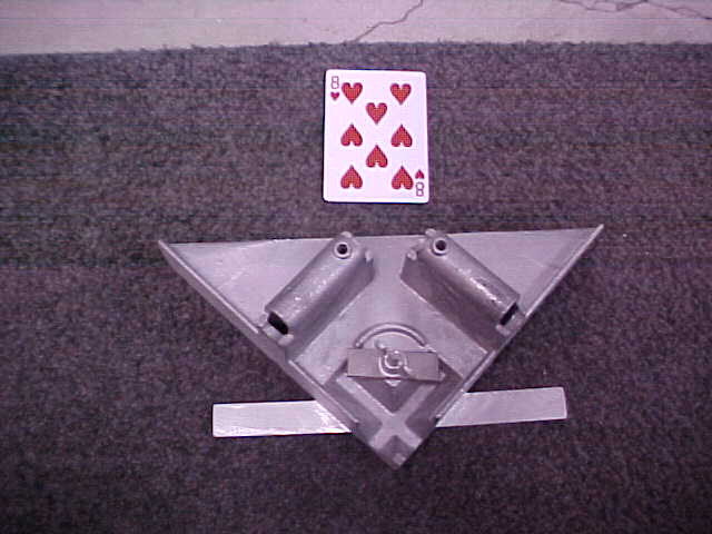 MVC-036S.JPG