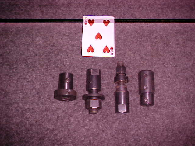 MVC-038S.JPG