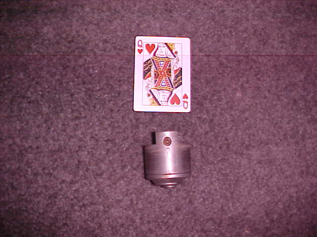 MVC-039S.JPG
