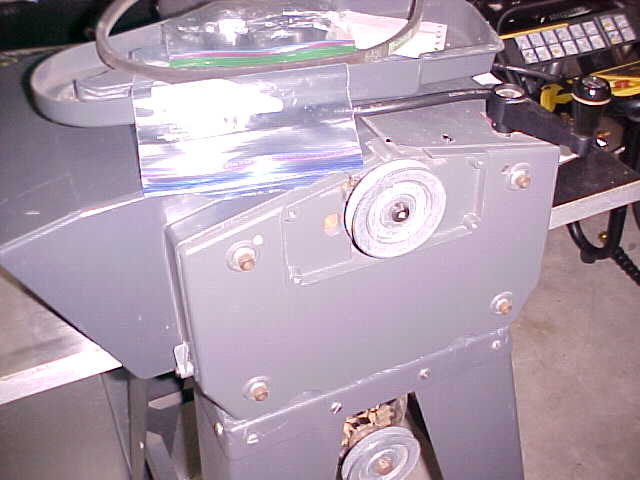 MVC-043S.JPG