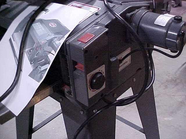 MVC-045S.JPG