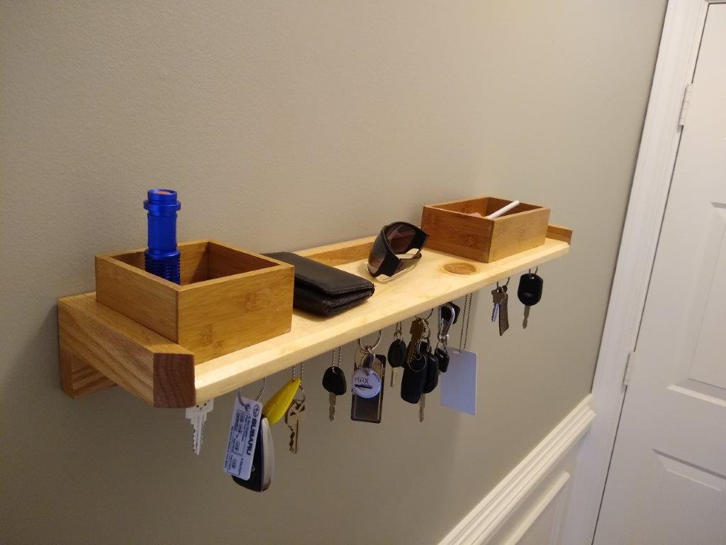 key-shelf.jpg