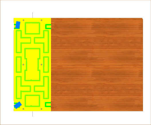 11 pattern c2.jpg