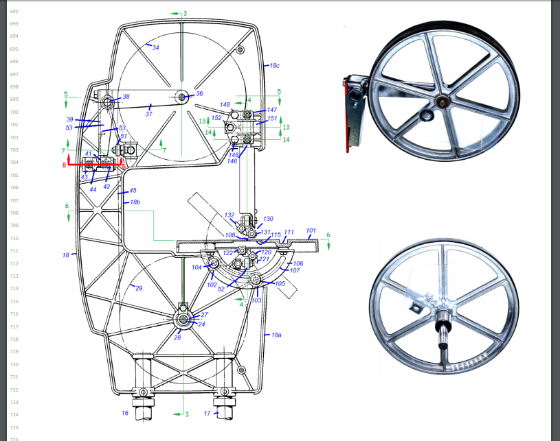 Redone Bandsaw Drawing example.png