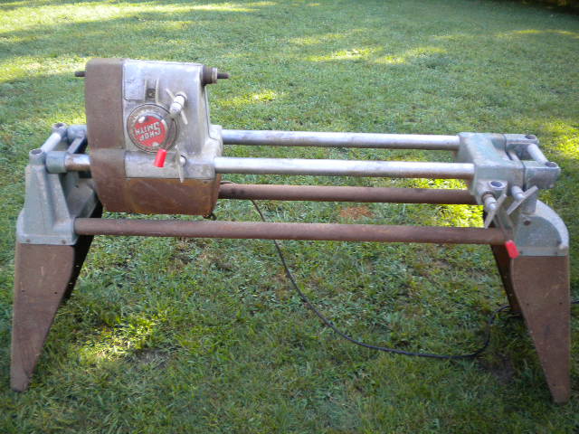 DSCN0130.JPG