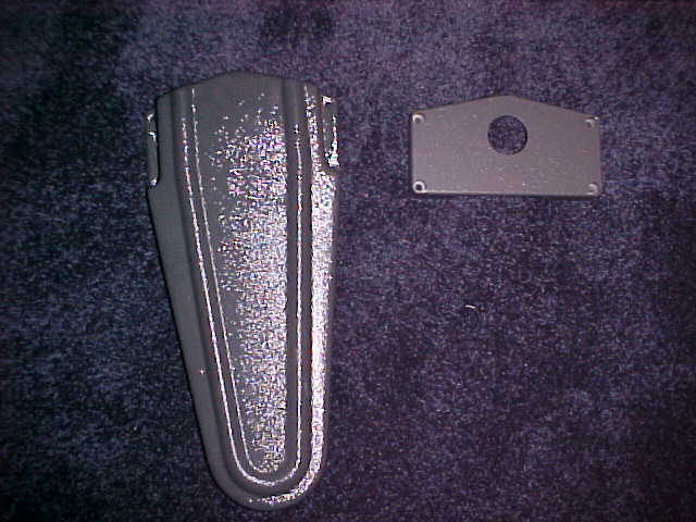 MVC-073S.JPG
