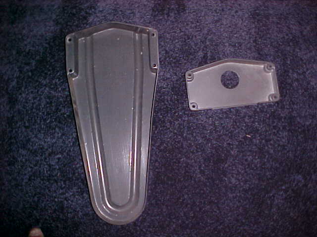 MVC-074S.JPG
