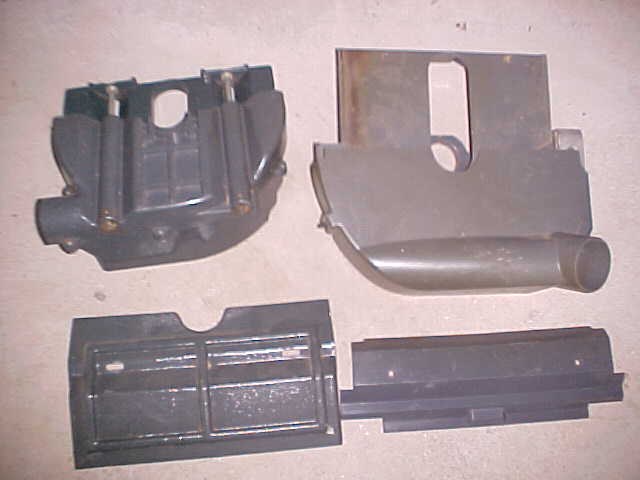 MVC-076S.JPG
