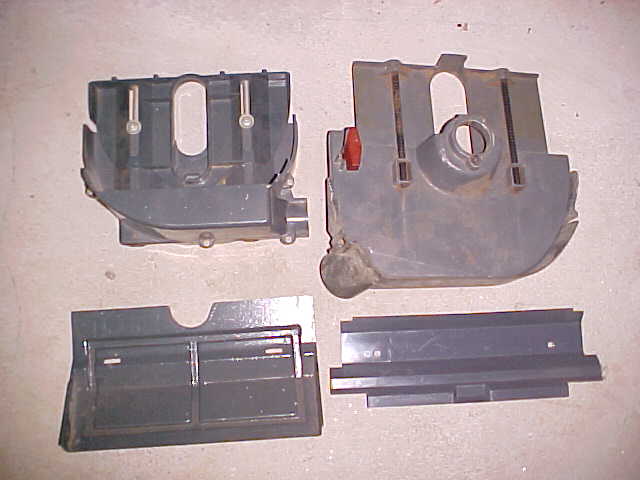 MVC-075S.JPG