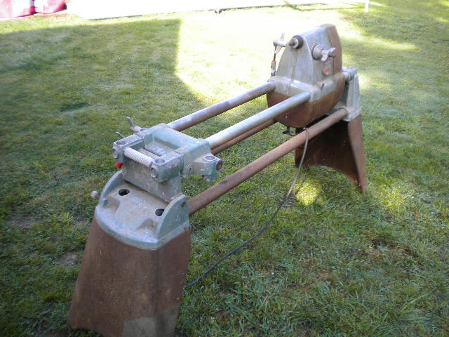DSCN0131.JPG