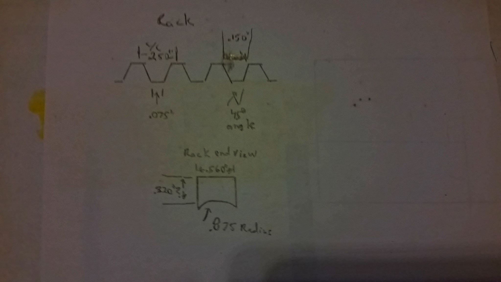 rough rack dimensions.jpg