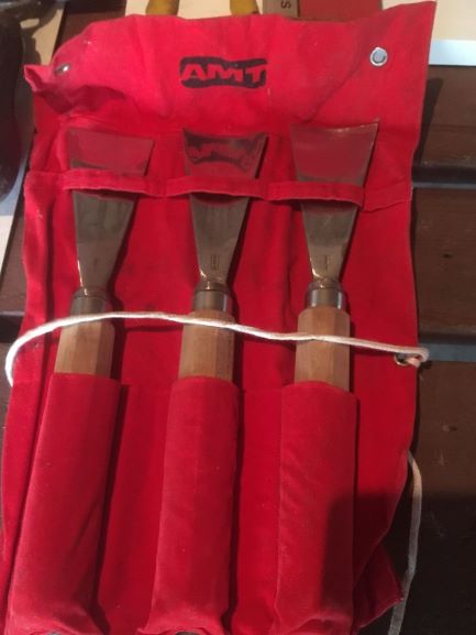 AMF chisels very small.jpg