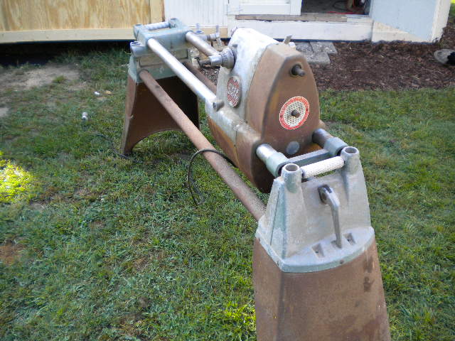 DSCN0132.JPG