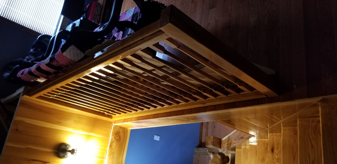 20200302_101501.jpg