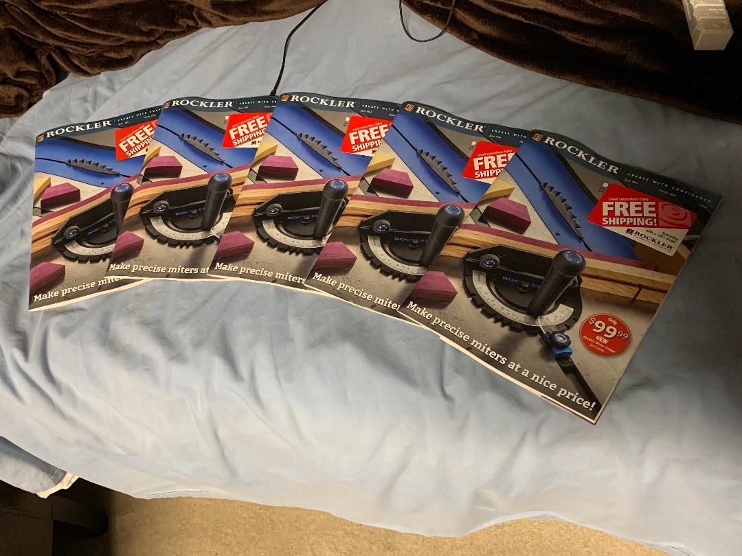 5 catalogs.jpg