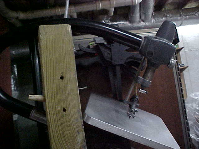 MVC-099S.JPG