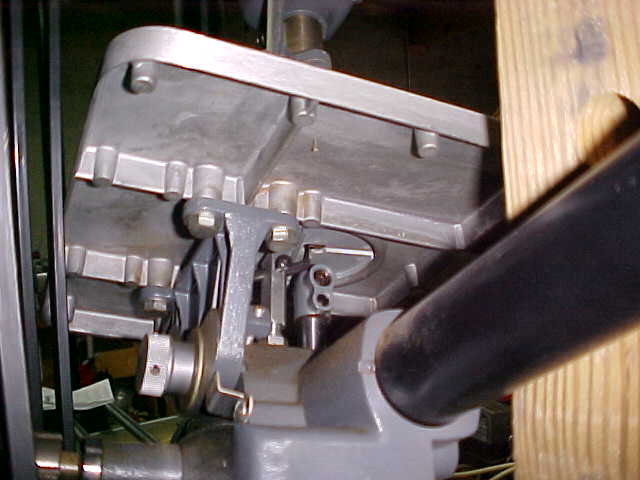 MVC-100S.JPG