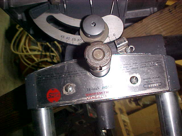 MVC-101S.JPG