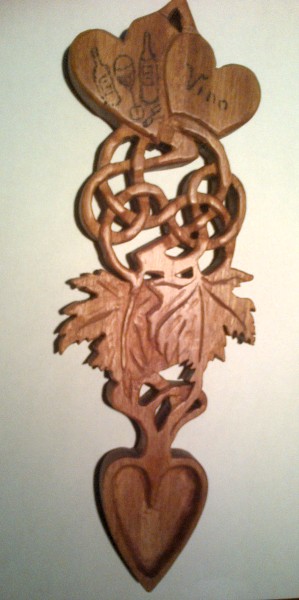 spoonfinished.jpg