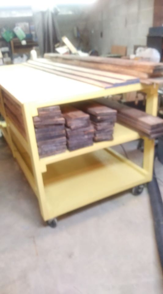 Lumber rack.jpg