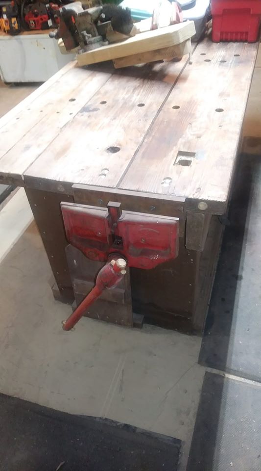 South end of woodworking bench.jpg