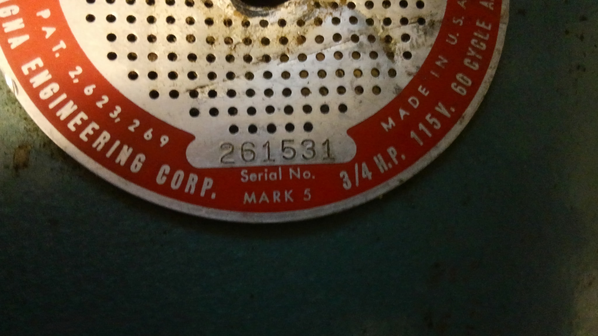 1954 Greenie.jpg