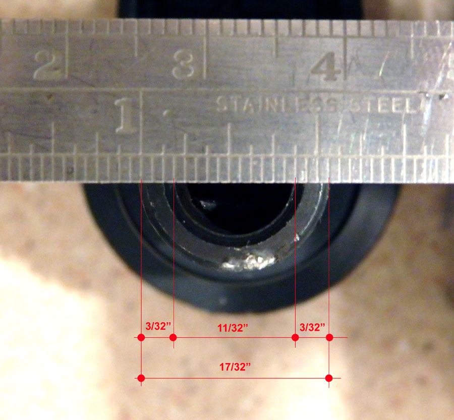 P3080576-resizedjpg.jpg