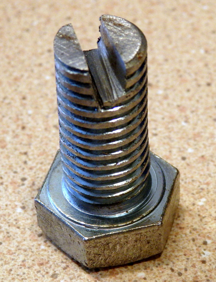 P3080591-resized.jpg
