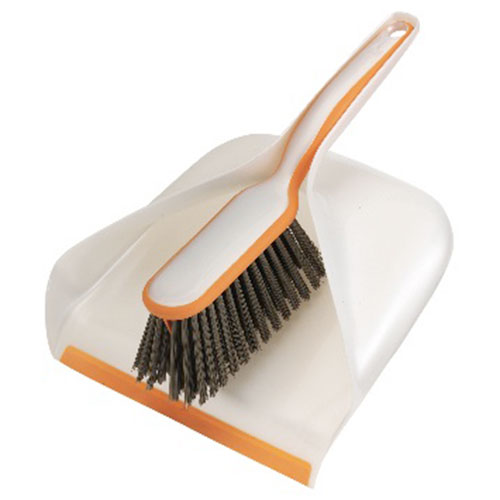 Dustpan_and_Hand_Broom_Set_1764.jpg