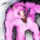 Pink Werewolf.jpg