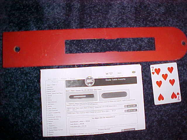 MVC-102S.JPG