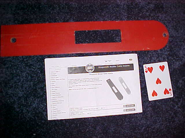 MVC-103S.JPG