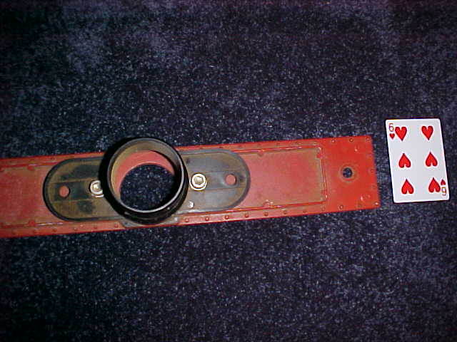 MVC-104S.JPG