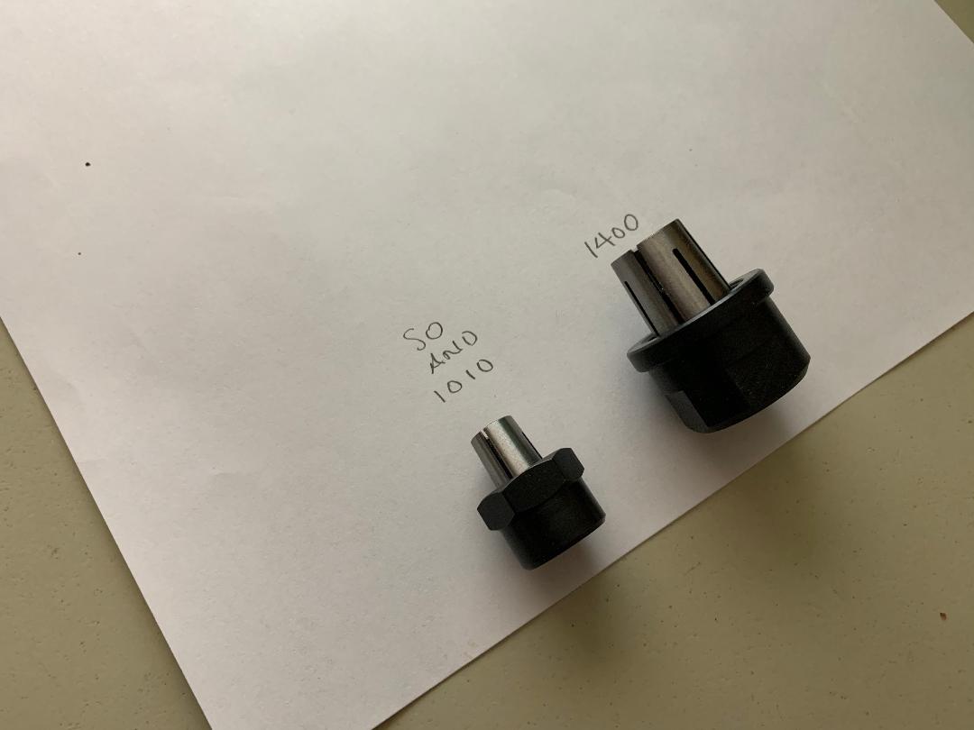 8mm.jpg