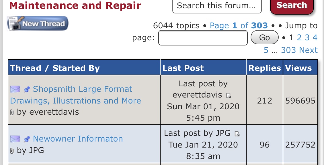 A7B7AD0A-9F84-4D61-A6C1-501D3CEFC760.jpeg