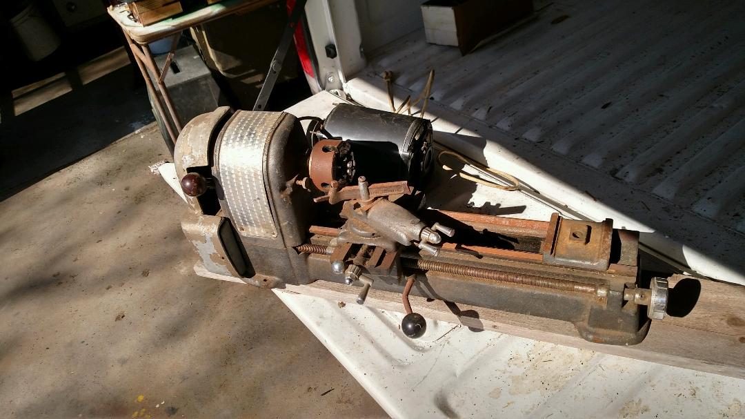 lathe.jpg