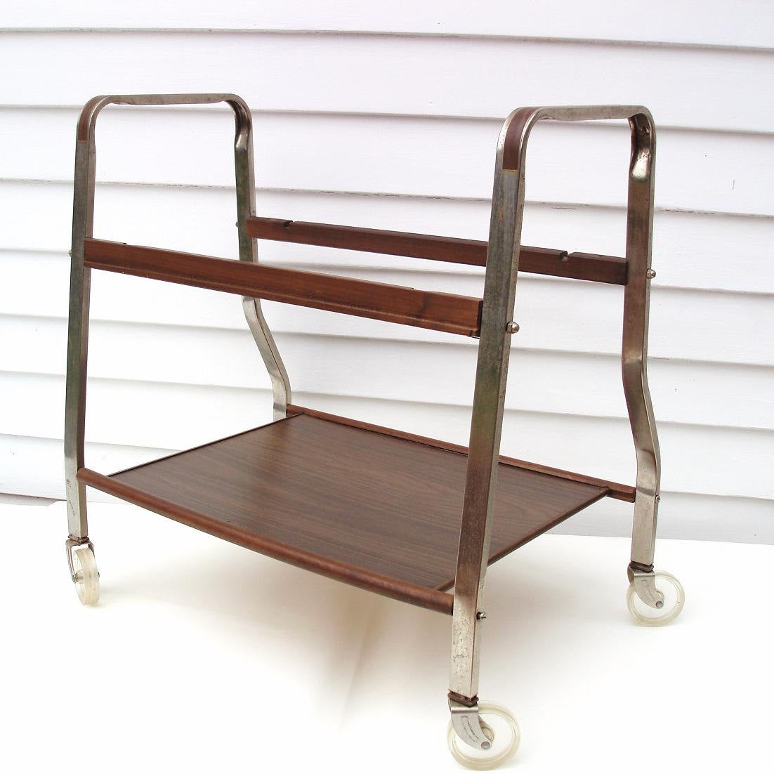 Old TV Stand from Web.jpg
