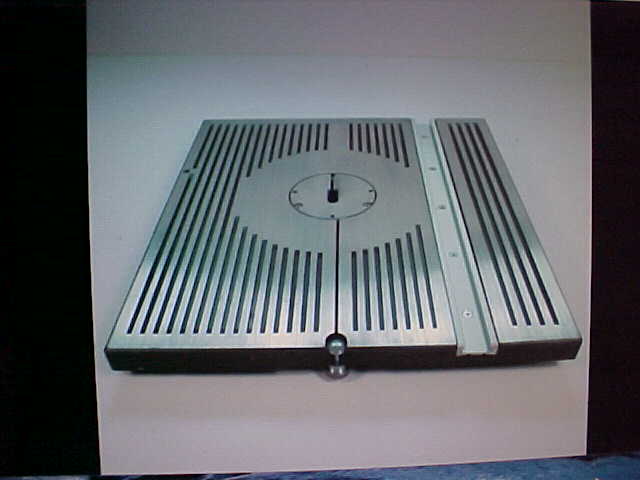 MVC-108S.JPG